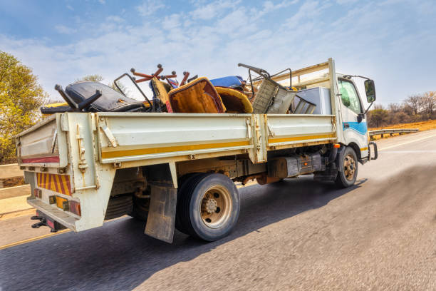 Best Estate Cleanout  in Coleman, TX